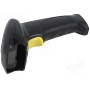 Barcode scanner Interface Rs232,Usb 1D,2D  Qoltec-50853 50853