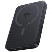 Baseus Enerfill Fm12 10000 mAh 22.5W Qi2 Magsafe czarny  6932172699062 20881902110