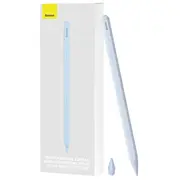Baseus Smooth Writing 2 Stylus Pen Blue  Sxbc060103 6932172624552 044425