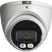 Kamera Ip Bcs Line Bcs-L-Eip15Fcr3L3-Ai1  49522 5904890712300 Wlononwcrcbxg