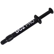 Be Quiet Dc2 Pro Thermal Grease  Bz005 4260052189603 Chlbeqakc0004