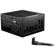 Be Quiet Power Zone 2 750W   Bp006Eu 4260052191361 Kzbqtz75Bp006Eu