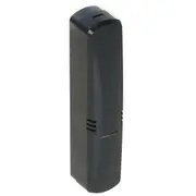Be wafe Multi Sensor Dg Wireless multi sensor - temperature, humidity, pressure Dark grey  Atph200Dg Atph-200