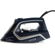 Beldray Bel01980Vde  Ultra Sleek 2600W T-Mlx59428 5054061512212