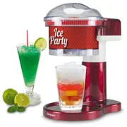 Beper P102Gel100 Party Line  T-Mlx49350 8056420223002