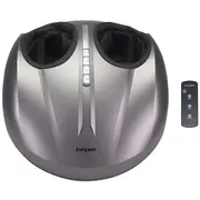 Beper P302Mas050  T-Mlx47588 8056420222845