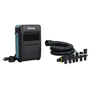 Bestway Powergrip Elektriskais sūknis  62323 6941607393444