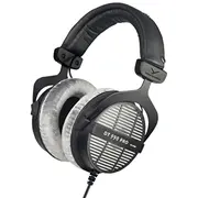 Beyerdynamic Dt 990 Pro 80 Ohm - open studio headphones  43000240 4010118718175 Misbyeslu0016