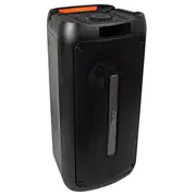 Blow Speaker Bluetooth Citylight Ugblobt00030391  30-391 5900804129097