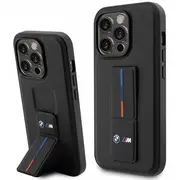Bmw Bmhcp14L22Gslk Aizmugurējais Apvalks Priekš Apple iPhone 14 Pro  3666339121365