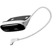 Bobovr Pd100 uzlādes bāze base  6937267000549 083408
