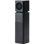 Boom Collaboration  Videobar Uno Black Bm03-0016 860005954537