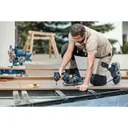 Bosch Gdr 18V-200 Professional  06019J2106 4059952596662 Wlononwcreffu