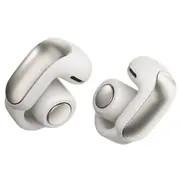 Bose Ultra Open Tws Bezvadu Austiņas  881046-0020 0017817846912