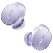 Bose Quietcomfort Tws Bezvadu Austiņas  888507-0300 0017817853200