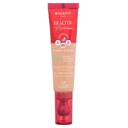 Bourjois Paris Healthy Mix Corrector Korektors 13Ml  3616305333636