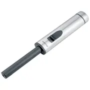 Brabantia šķiltavas, Matt Steel Displejs 367984  8710755367984