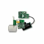 Lsi Cvpm05 05-50039-00 Cachevault Flash Cache Protection Module for 9460/9480 Series 