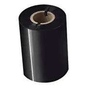 Brother Bsp-1D300-060 printera lente Melns  Bsp1D300060 5014047600371 525659
