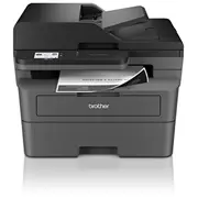Brother Mfc-L2860Dw Mfcl2860Dw Multifunktionsdrucker Mfcl2860Dwre1  4977766831468