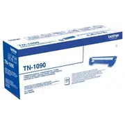 Brother Tonerhl-1222 Tn1090 Black 1.5K  4977766760300 Tonbrobro0019