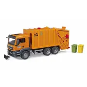 Man Tgs Rear loader 03760  Br-03760 4001702037604 1893240