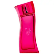 Bruno Banani Pure Woman Parfimērijas ūdens Edp 30 ml  3616301641094