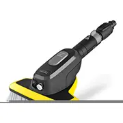 Kärcher 2.644-374.0 pressure washer accessory Brush  8151739 4054278967226 Wlononwcrtah2