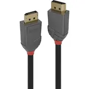 Cable Display Port 3M/Anthra 36483 Lindy  4002888364836