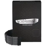 Cablemod Cm-Pcsi-Fkit-Nkc-R internal power cable  Zuad-916 716894289734 Wlononwcra923