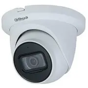 Camera Hdcvi 2Mp Ir Eyeball/Hac-Hdw1200Tlmqa0280Bs6 Dahua  Hac-Hdw1200Tlmqa0280Bs6 6923172593474