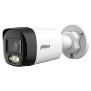 Camera Hdcvi 5Mp Ir Bullet/Hfw1500Rl-Il-T-0280Bdip Dahua  Hac-Hfw1500Rl-Il-T-0280B-Dip 6939554959141