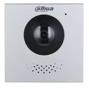 Camera module Dahua Vto4202F-P-S3  53770 6923172599346 Wlononwcrgpnc