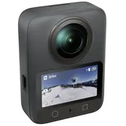 Camera Osmo 360 Standard/Combo Cp.os.00000441.04 Dji  110502 6937224110502 1003528627