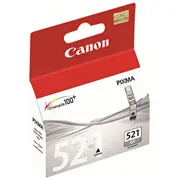 Canon 2937B001 tintes kārtridžs 1 pcs Oriģināls Pelēks  4960999577555 60643