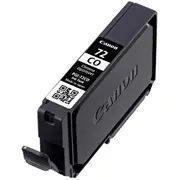 Canon 1Lb Pgi-72 Co Chroma Optimiser  6411B001 4960999902326
