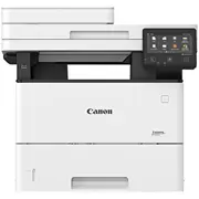 Canon i-SENSYS Mf553Dw Laser A4 1200 x Dpi 43 ppm Wi-Fi  5160C010 4549292186444 Ce25393