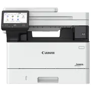 Canon Mf461Dw Ii Laser Mfp 36Ppm  7188C019 4549292248852