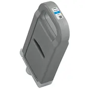 Canon Pfi-3700C tintes kārtridžs 1 pcs Oriģināls Tirkīzzils  6445C001 4549292227727