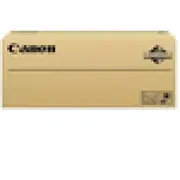 Canon Toner C-Exv Cexv 62 Black Schwarz 5141C002  8098967 4549292198164 Wlononwcrghs4