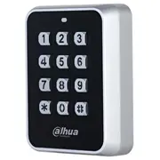 Card Reader Mifare 13.56Mhz/Asr1101M-V1 Dahua  Asr1101M-V1 6923172554048
