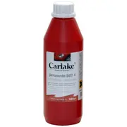 Carlake Bremžu sistēmas šķidrums Dot4 500Ml 4020306 
