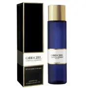 Carolina Herrera Good Girl Dušas Želeja 200Ml  8411061841655