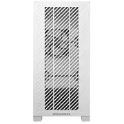 Case Elite 301 Lite White  E301L-Wgnn-S00 4719512147771 Koclmod00000140