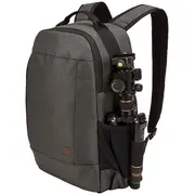Case Logic 4003 Cebp105 Era Slr Bp Obs  T-Mlx33797 0085854244817