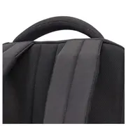 Case Logic  Propel Backpack Propb-116 Fits up to size 12-15.6 Shoulder strap Black Propb116 085854258333