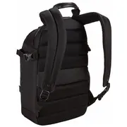 Case Logic Camera/Drone Medium Backpack  Bryker Black Brbp104 085854258005