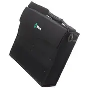 Case tool case 330X355X115Mm  Wera.2Go2 05004351001