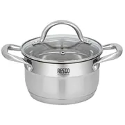 Casserole D16Cm 1.9L/92102 Resto  92102 4260403578865