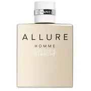 Chanel Allure Homme Edition Blanche Edp M 100Ml  203119 3145891274608 33030010